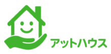 熊谷市の不動産売却ならアットハウス株式会社